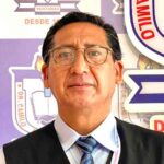 Andres Patiño