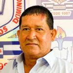 Jose Pulecio