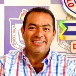 Marcos Jimenez