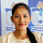 Angela-Yamusca