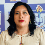 Cecilia-Castillo