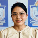 Diana-Mastian