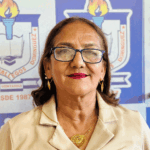 Edelfina-Cevallos