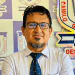 Francisco-García