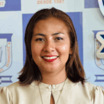Jahaira-Boza