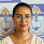 Joice-Jimenez