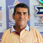 Jorge-Zambrano