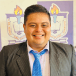 Jose-Vera