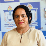 Leslin-Vargas