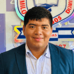 Luis-Boza