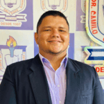 Luis-Cruz