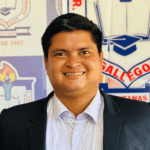 Luis-Osorio
