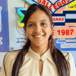 Nazara-Cabrera