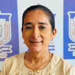 Olga-Tuarez