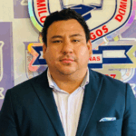 Saul-Boza